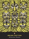 Selected Poems (eBook)
